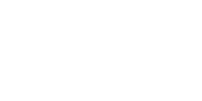 TiM Logo
