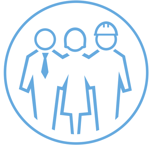 Online-Demo vereinbaren