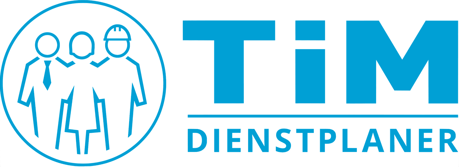 TiM-Dienstplaner